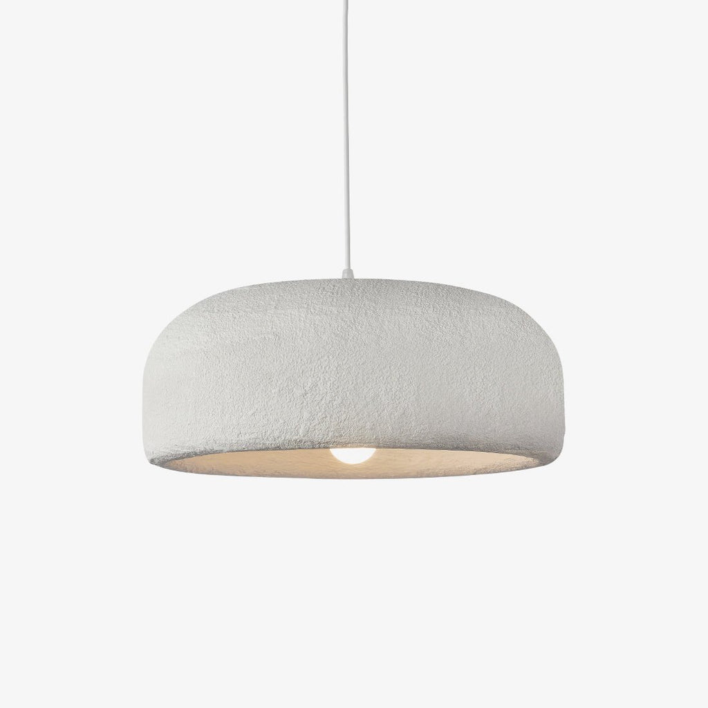 Vavele Suspension Moderne Minimaliste Nuages - Neutralighting