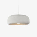 Vavele Suspension Moderne Minimaliste Nuages - Neutralighting
