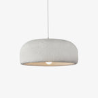 Vavele Suspension Moderne Minimaliste Nuages - Neutralighting