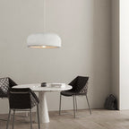 Vavele Suspension Moderne Minimaliste Nuages - Neutralighting