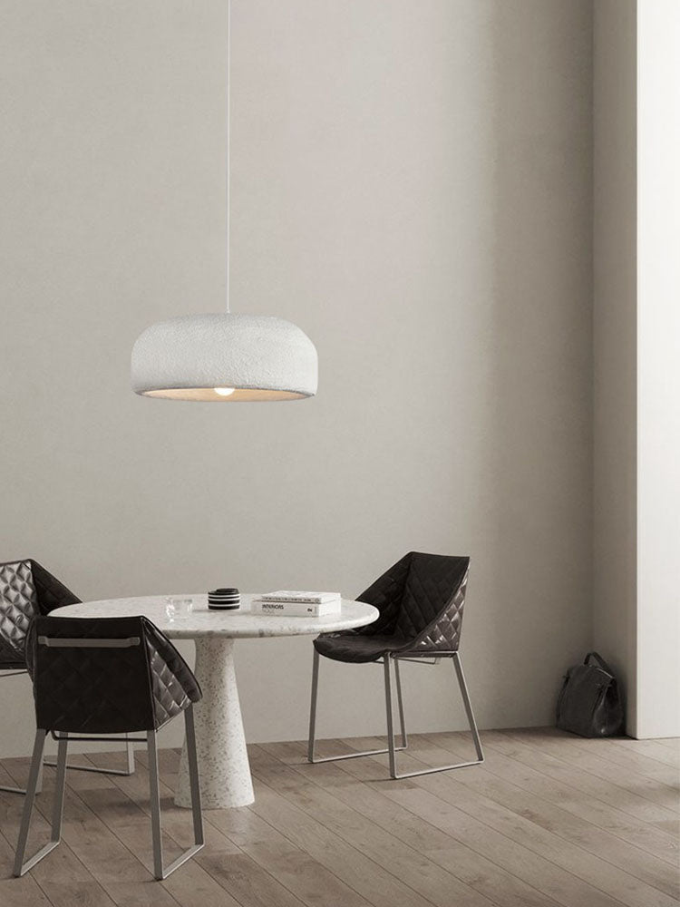 Vavele Suspension Moderne Minimaliste Nuages - Neutralighting