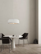Vavele Suspension Moderne Minimaliste Nuages - Neutralighting