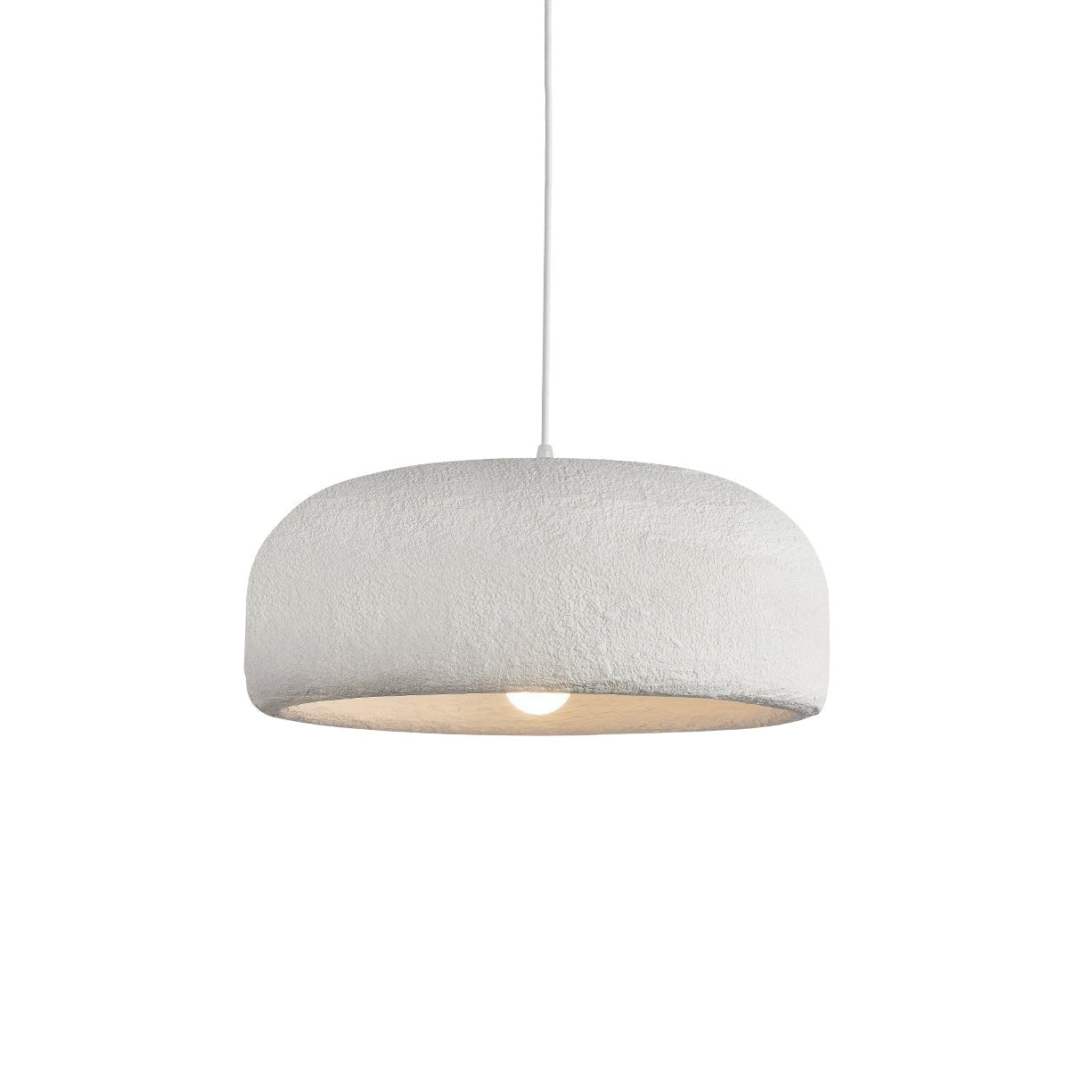 Vavele Suspension Moderne Minimaliste Nuages - Neutralighting