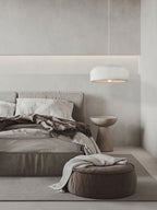 Vavele Suspension Moderne Minimaliste Nuages - Neutralighting
