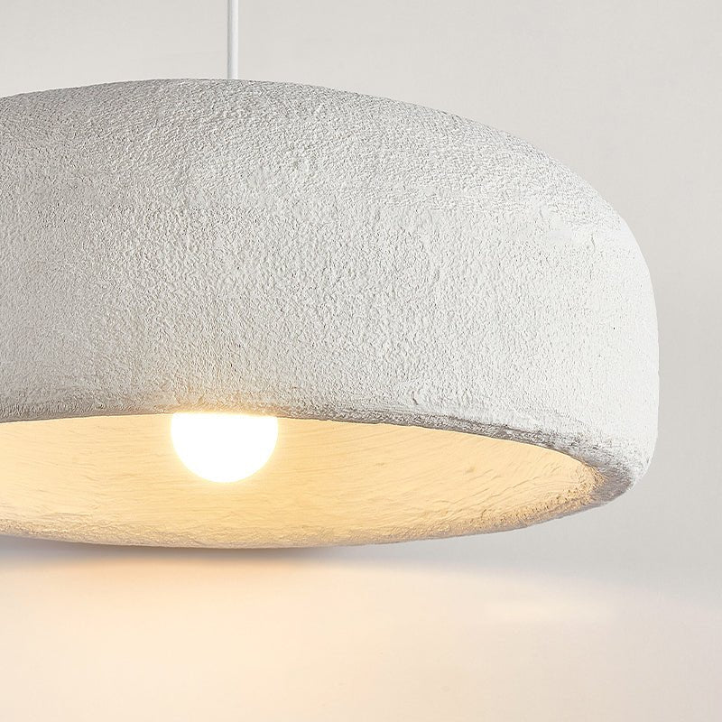 Vavele Suspension Moderne Minimaliste Nuages - Neutralighting