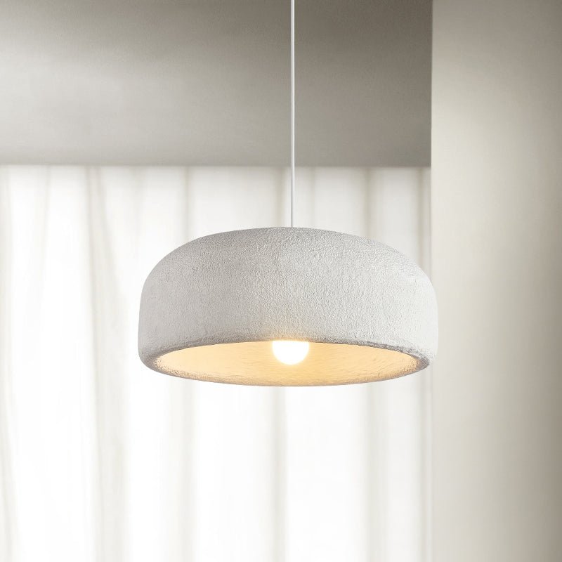Vavele Suspension Moderne Minimaliste Nuages - Neutralighting