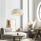 Vavele Suspension Moderne Minimaliste Nuages - Neutralighting