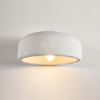 Vavele Suspension Moderne Minimaliste Nuages - Neutralighting