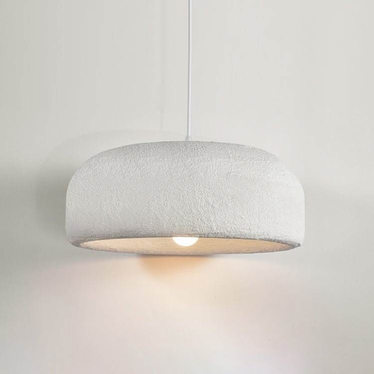 Vavele Suspension Moderne Minimaliste Nuages - Neutralighting