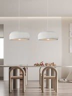 Vavele Suspension Moderne Minimaliste Nuages - Neutralighting