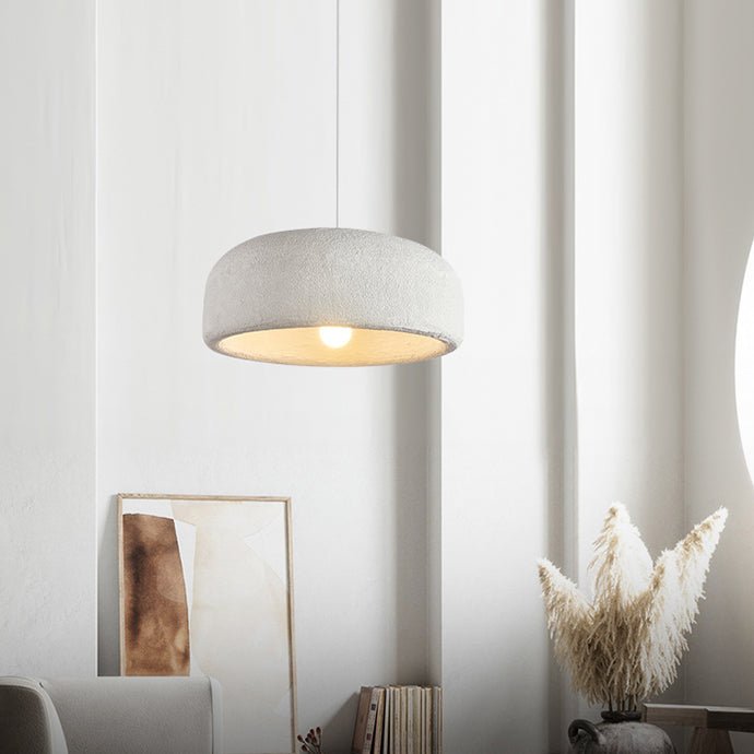 Vavele Suspension Moderne Minimaliste Nuages - Neutralighting