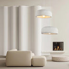 Vavele Suspension Moderne Minimaliste Nuages - Neutralighting