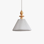 Eurrinion Suspension en Bois - Neutralighting