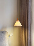 Eurrinion Suspension en Bois - Neutralighting
