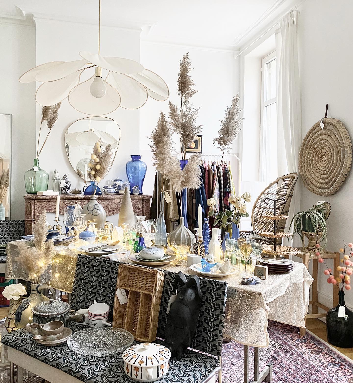 Zerithire Suspension en Tissu Inspiration Naturelle - Neutralighting