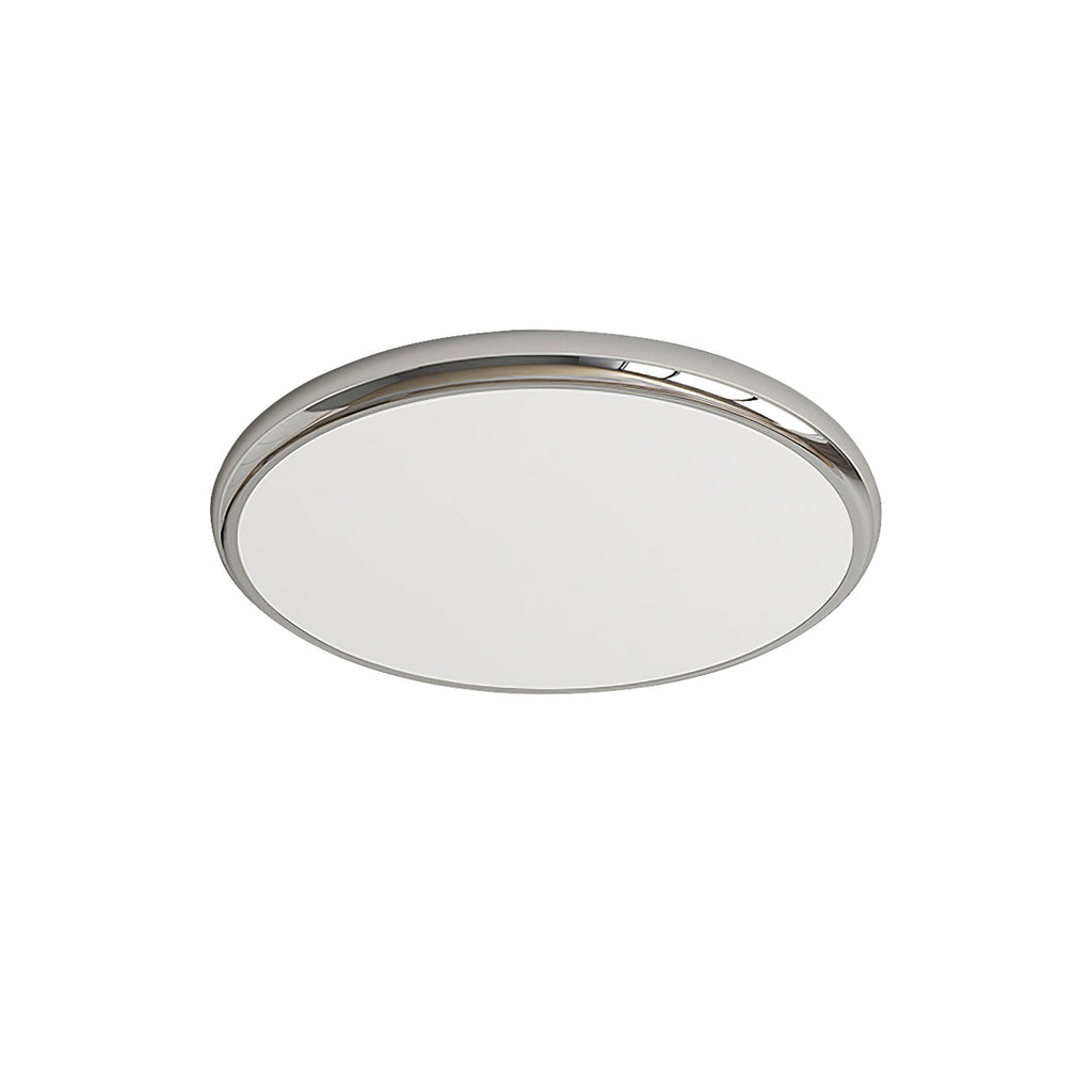 Aurdoreth Plafonnier Moderne LED - Neutralighting