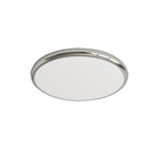 Aurdoreth Plafonnier Moderne LED - Neutralighting