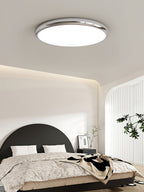 Aurdoreth Plafonnier Moderne LED - Neutralighting