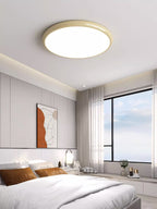 Aurdoreth Plafonnier Moderne LED - Neutralighting