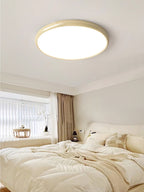 Aurdoreth Plafonnier Moderne LED - Neutralighting