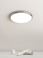 Aurdoreth Plafonnier Moderne LED - Neutralighting