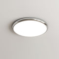 Aurdoreth Plafonnier Moderne LED - Neutralighting