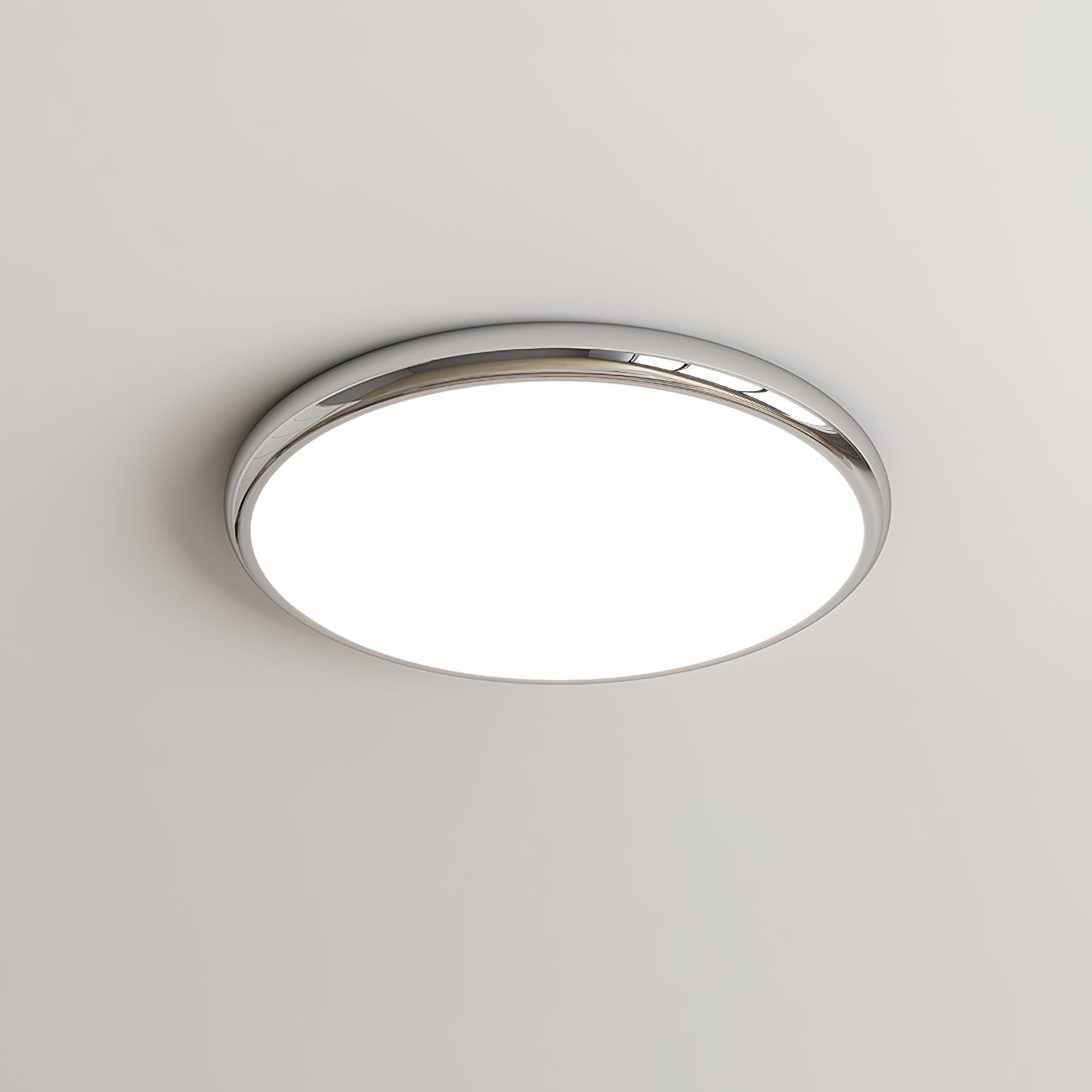 Aurdoreth Plafonnier Moderne LED - Neutralighting