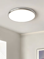 Aurdoreth Plafonnier Moderne LED - Neutralighting