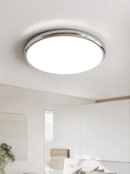 Aurdoreth Plafonnier Moderne LED - Neutralighting