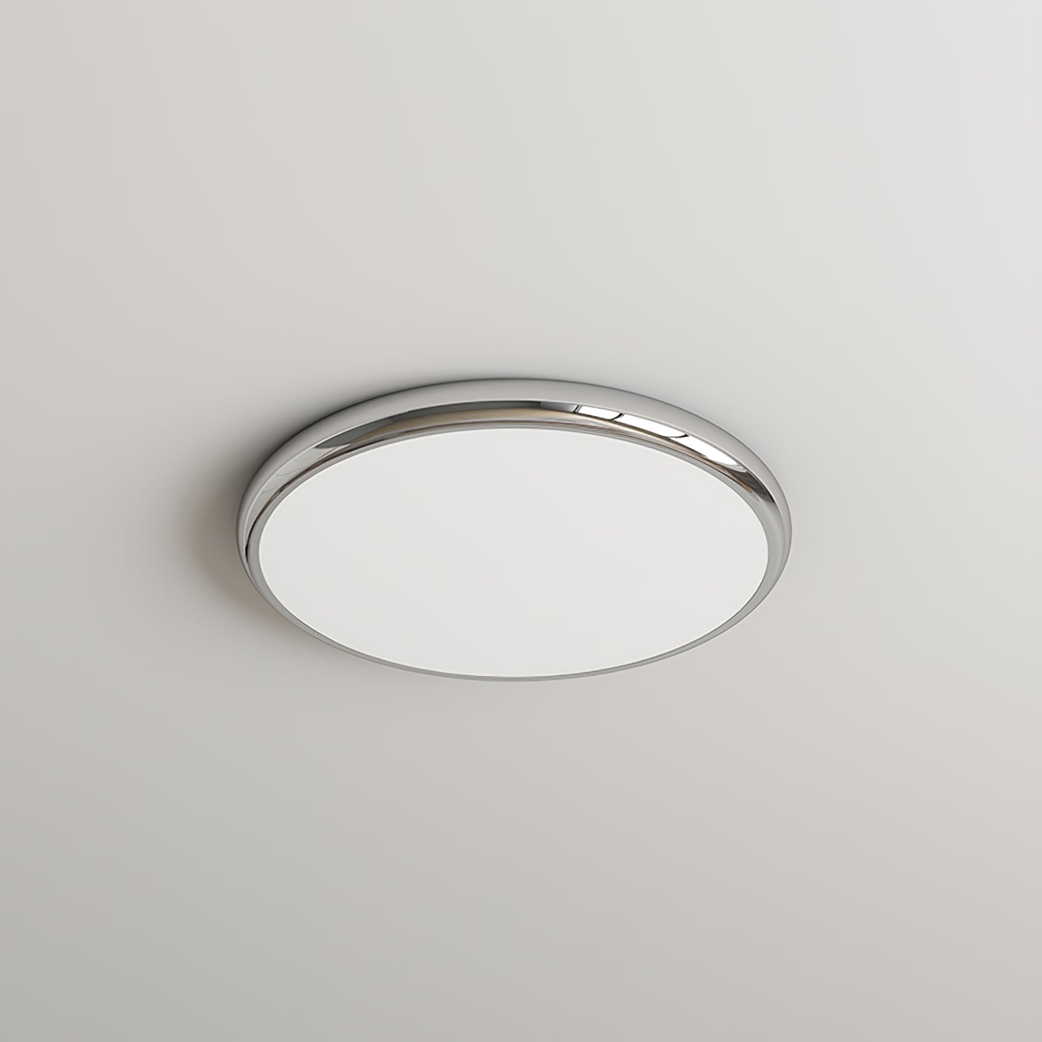 Aurdoreth Plafonnier Moderne LED - Neutralighting