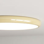 Aurdoreth Plafonnier Moderne LED - Neutralighting