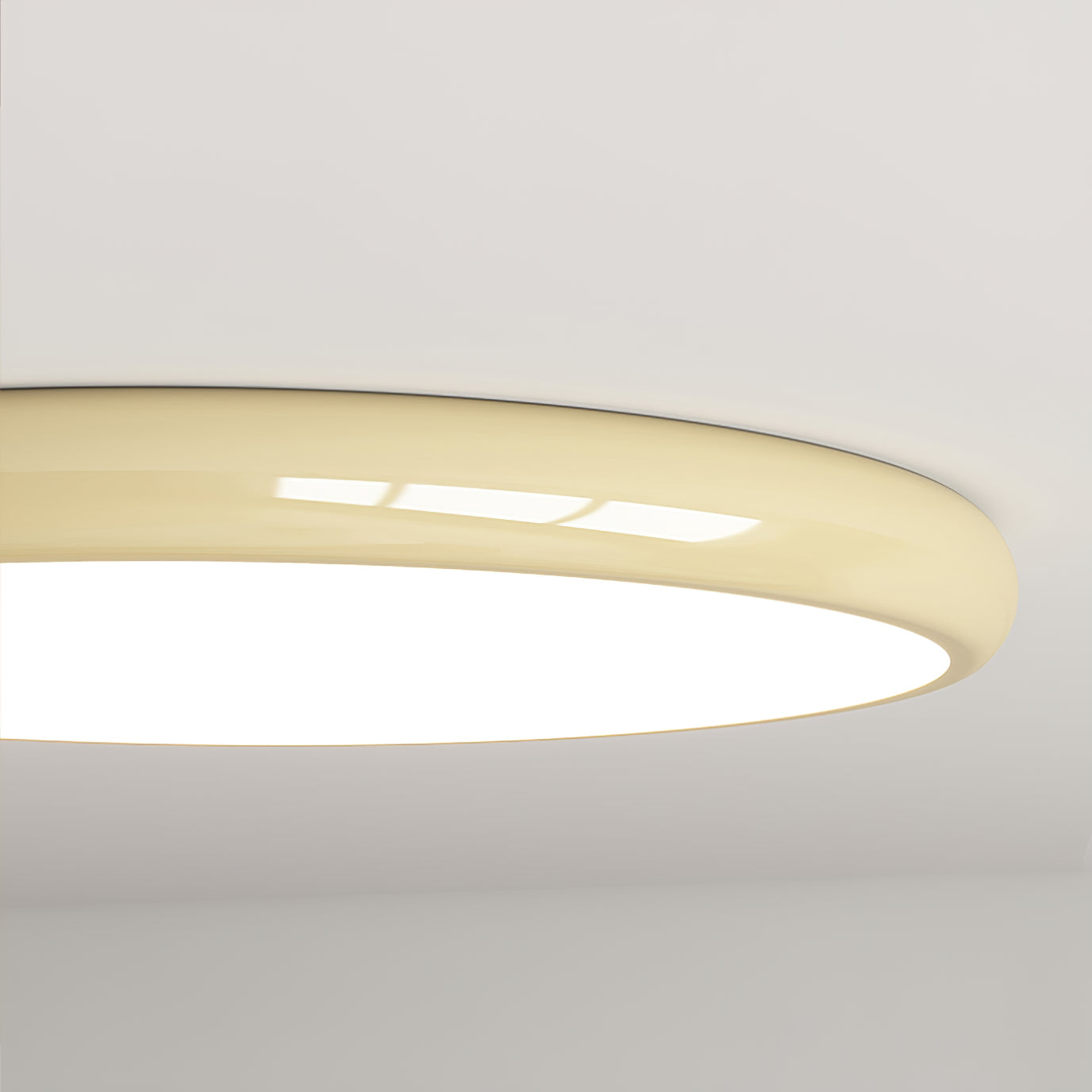 Aurdoreth Plafonnier Moderne LED - Neutralighting