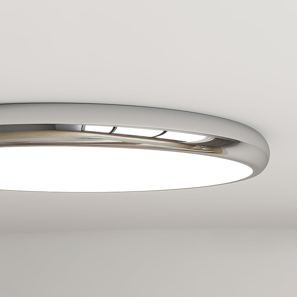 Aurdoreth Plafonnier Moderne LED - Neutralighting
