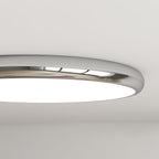 Aurdoreth Plafonnier Moderne LED - Neutralighting