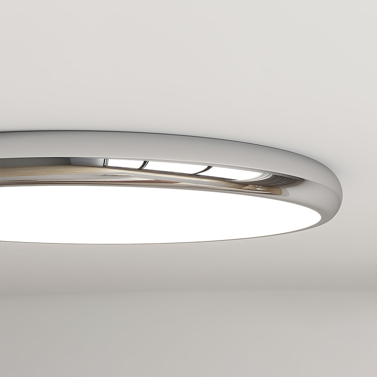 Aurdoreth Plafonnier Moderne LED - Neutralighting