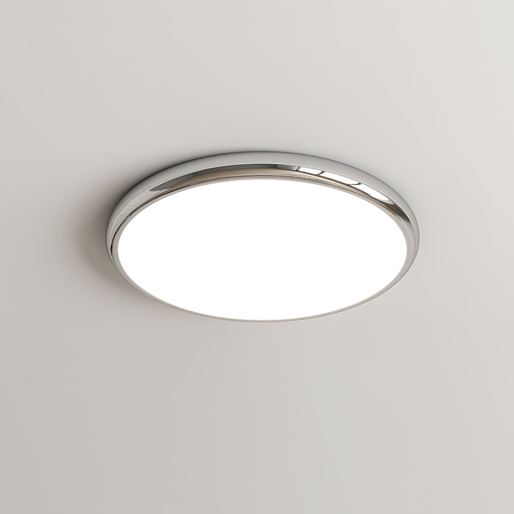 Aurdoreth Plafonnier Moderne LED - Neutralighting