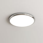 Aurdoreth Plafonnier Moderne LED - Neutralighting