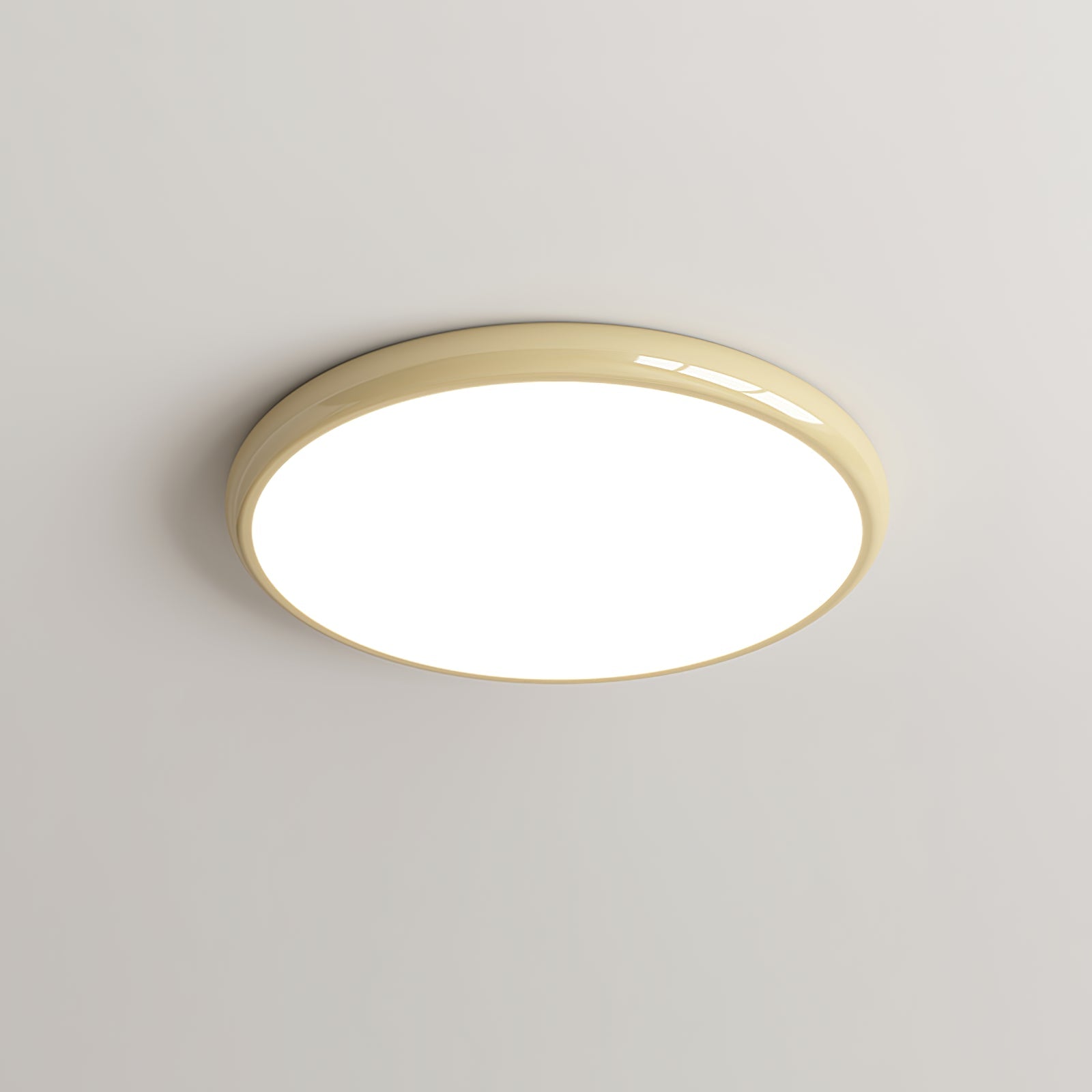 Aurdoreth Plafonnier Moderne LED - Neutralighting