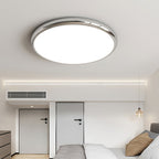 Aurdoreth Plafonnier Moderne LED - Neutralighting