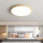 Aurdoreth Plafonnier Moderne LED - Neutralighting