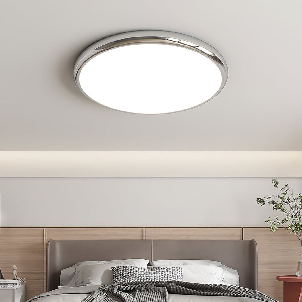 Aurdoreth Plafonnier Moderne LED - Neutralighting