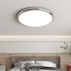 Aurdoreth Plafonnier Moderne LED - Neutralighting