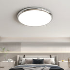 Aurdoreth Plafonnier Moderne LED - Neutralighting