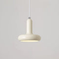 Puck Suspension Sculpturale en Forme de Donut - Neutralighting