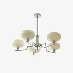 Candy Lustres en Verre Mid-Century - Neutralighting