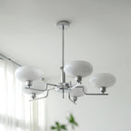 Candy Lustres en Verre Mid-Century - Neutralighting