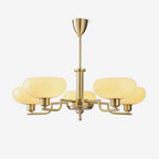 Candy Lustres en Verre Mid-Century - Neutralighting