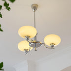 Candy Lustres en Verre Mid-Century - Neutralighting