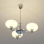 Candy Lustres en Verre Mid-Century - Neutralighting