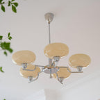 Candy Lustres en Verre Mid-Century - Neutralighting